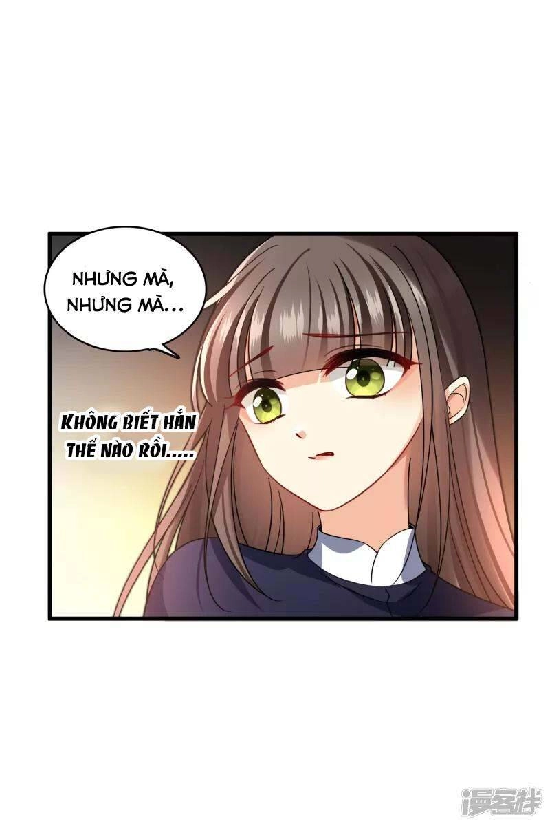 Nụ Cười Của Ngươi Ngọt Đến Mức Làm Gãy Tám Cái Răng Của Ta Chapter 34 - 26