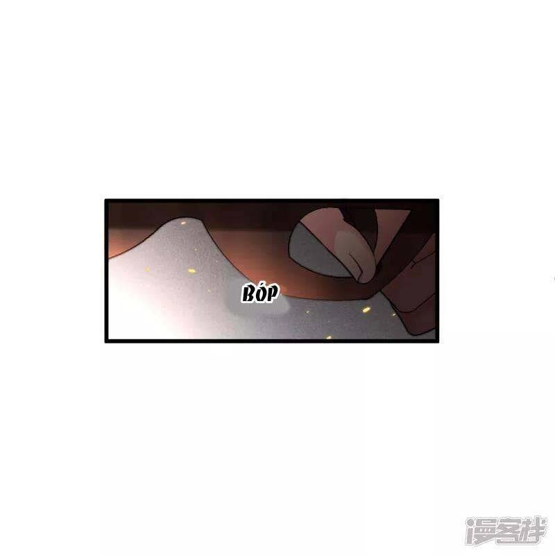 Nụ Cười Của Ngươi Ngọt Đến Mức Làm Gãy Tám Cái Răng Của Ta Chapter 34 - 28