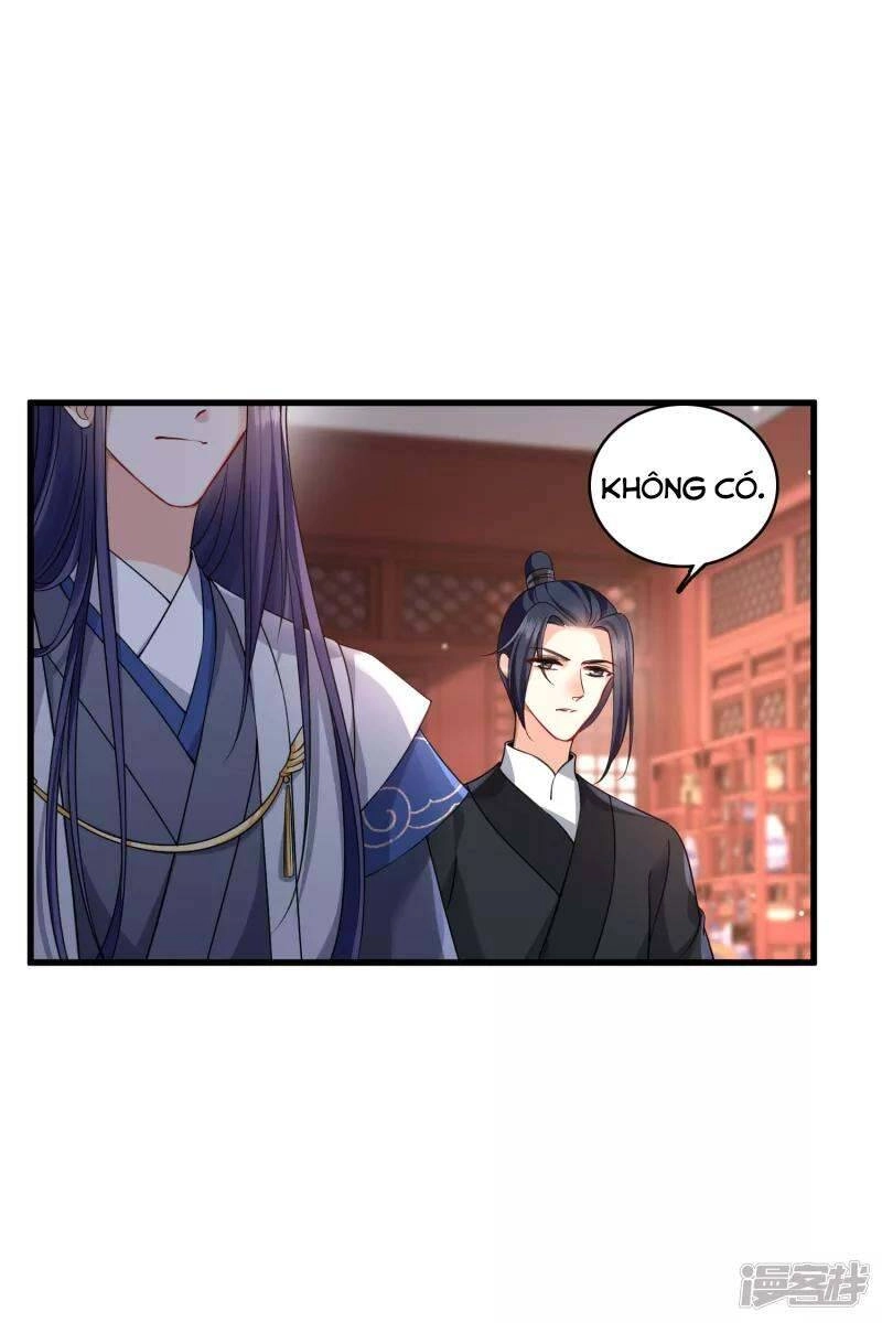 Nụ Cười Của Ngươi Ngọt Đến Mức Làm Gãy Tám Cái Răng Của Ta Chapter 35 - 28