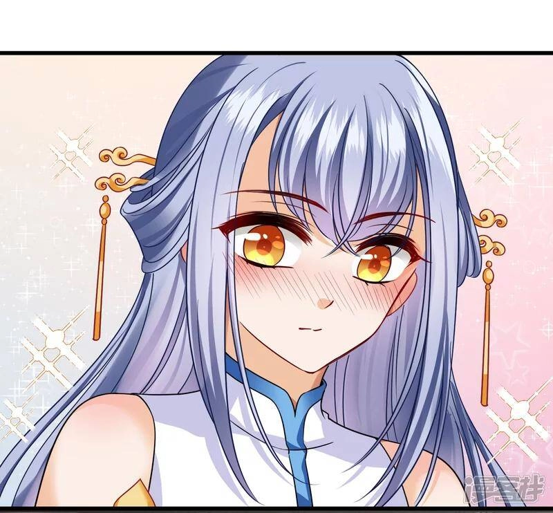 Nụ Cười Của Ngươi Ngọt Đến Mức Làm Gãy Tám Cái Răng Của Ta Chapter 36 - 24