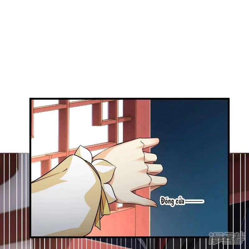 Nụ Cười Của Ngươi Ngọt Đến Mức Làm Gãy Tám Cái Răng Của Ta Chapter 37 - 20