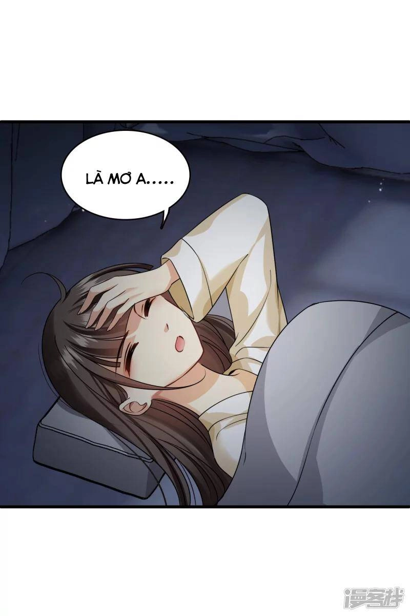 Nụ Cười Của Ngươi Ngọt Đến Mức Làm Gãy Tám Cái Răng Của Ta Chapter 37 - 25