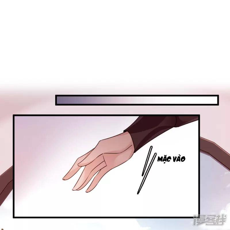 Nụ Cười Của Ngươi Ngọt Đến Mức Làm Gãy Tám Cái Răng Của Ta Chapter 38 - 19