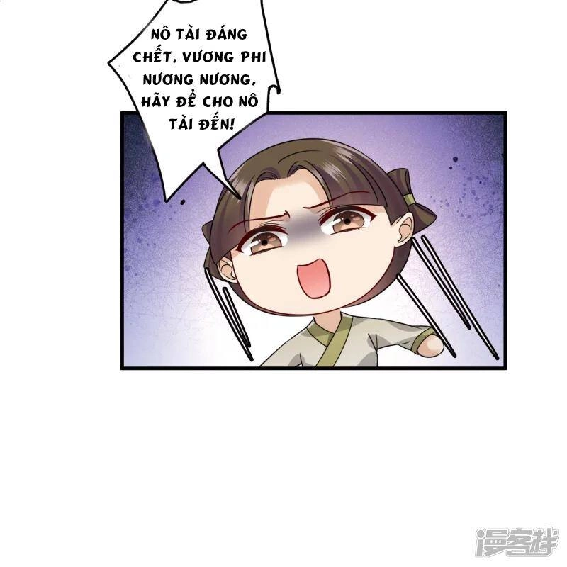 Nụ Cười Của Ngươi Ngọt Đến Mức Làm Gãy Tám Cái Răng Của Ta Chapter 39 - 7