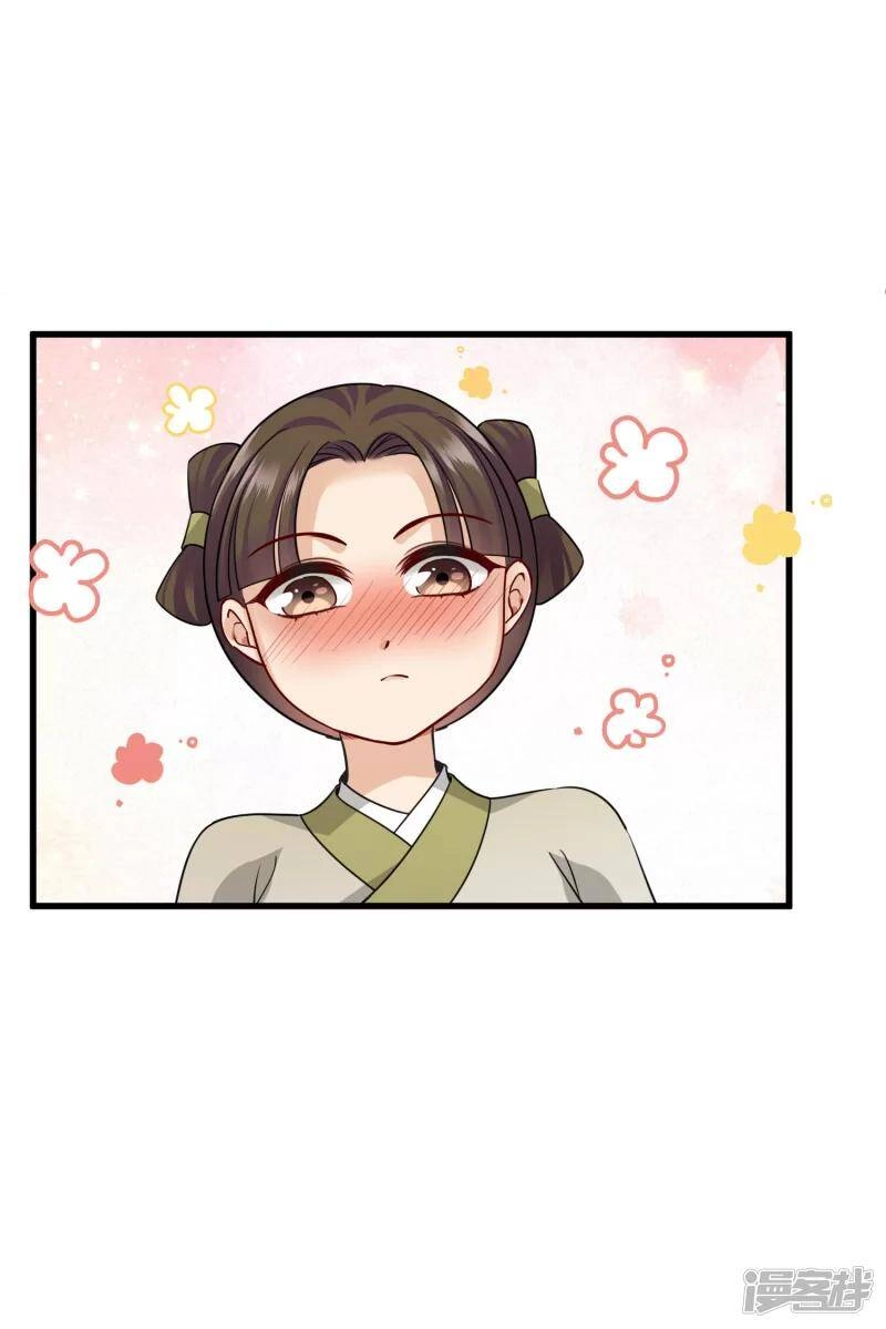 Nụ Cười Của Ngươi Ngọt Đến Mức Làm Gãy Tám Cái Răng Của Ta Chapter 39 - 9