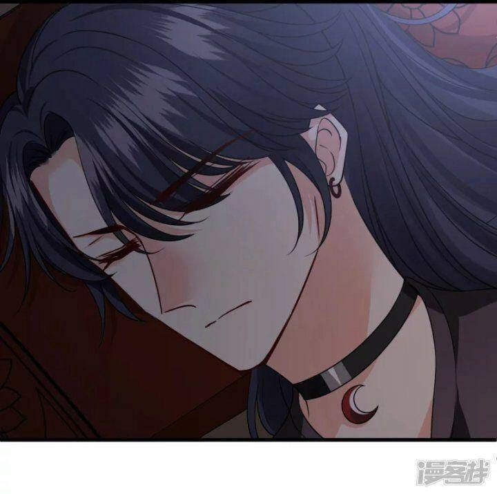 Nụ Cười Của Ngươi Ngọt Đến Mức Làm Gãy Tám Cái Răng Của Ta Chapter 41 - 25