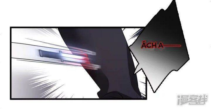 Nụ Cười Của Ngươi Ngọt Đến Mức Làm Gãy Tám Cái Răng Của Ta Chapter 41 - 33