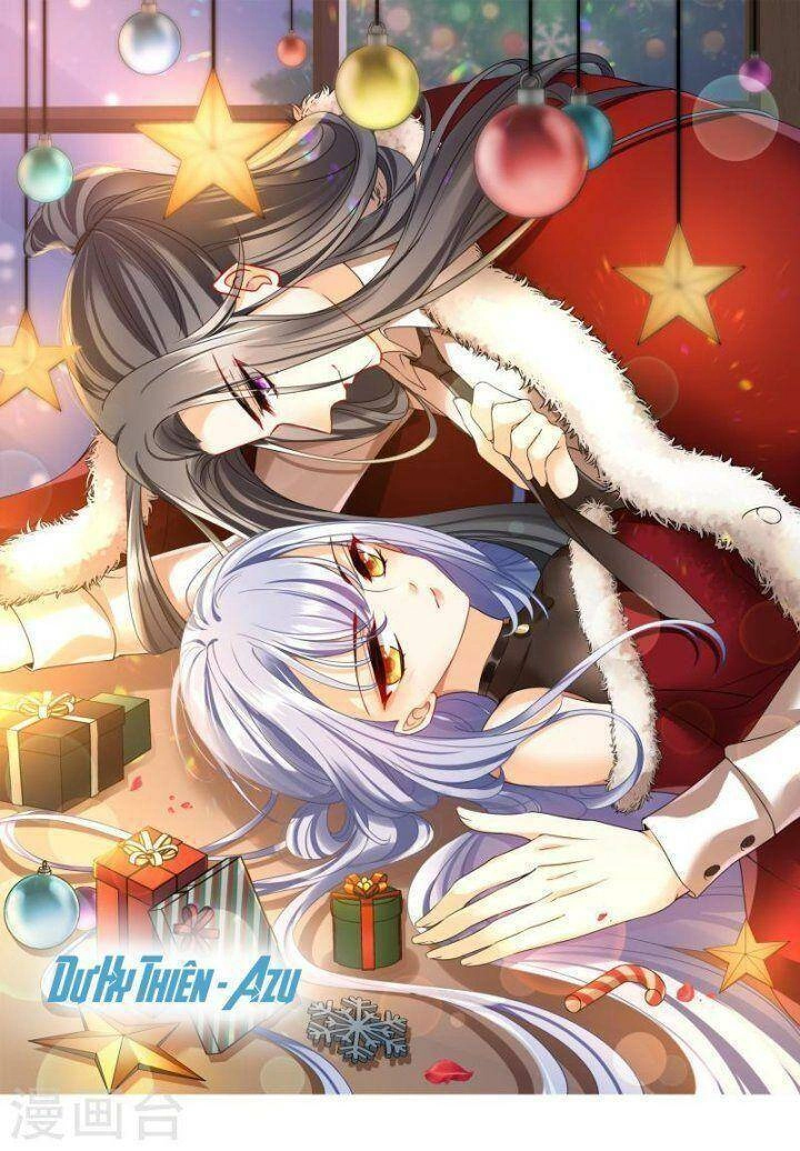 Nụ Cười Của Ngươi Ngọt Đến Mức Làm Gãy Tám Cái Răng Của Ta Chapter 42 - 2