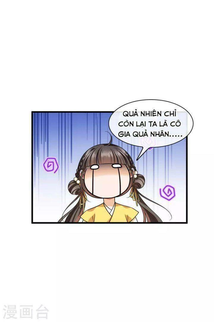 Nụ Cười Của Ngươi Ngọt Đến Mức Làm Gãy Tám Cái Răng Của Ta Chapter 43 - 15