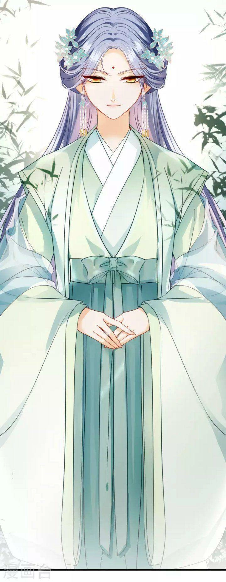 Nụ Cười Của Ngươi Ngọt Đến Mức Làm Gãy Tám Cái Răng Của Ta Chapter 43 - 24