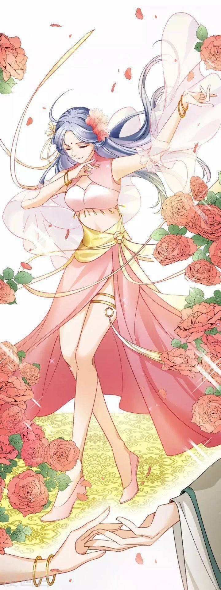 Nụ Cười Của Ngươi Ngọt Đến Mức Làm Gãy Tám Cái Răng Của Ta Chapter 44 - 15