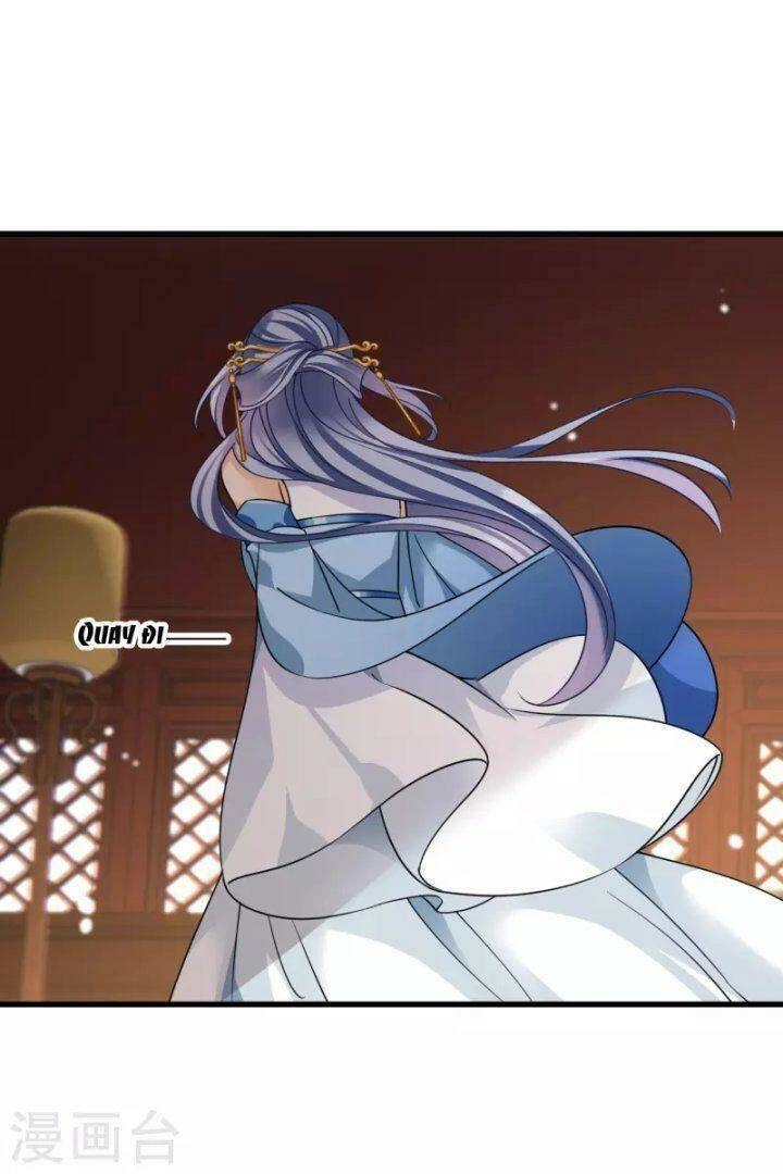 Nụ Cười Của Ngươi Ngọt Đến Mức Làm Gãy Tám Cái Răng Của Ta Chapter 44 - 28