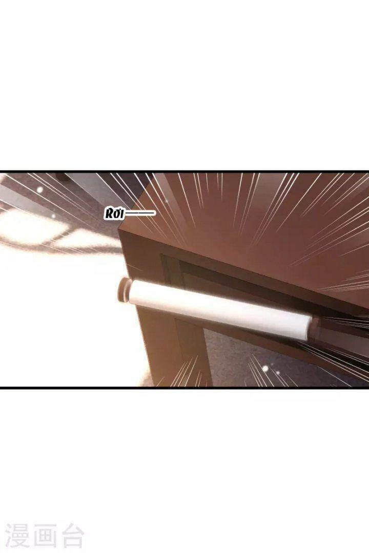 Nụ Cười Của Ngươi Ngọt Đến Mức Làm Gãy Tám Cái Răng Của Ta Chapter 44 - 29