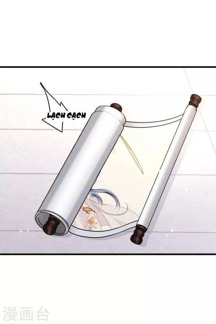 Nụ Cười Của Ngươi Ngọt Đến Mức Làm Gãy Tám Cái Răng Của Ta Chapter 44 - 30