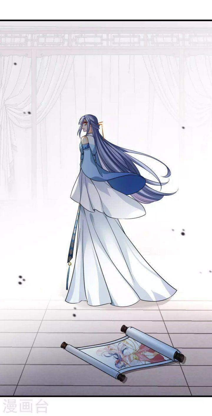 Nụ Cười Của Ngươi Ngọt Đến Mức Làm Gãy Tám Cái Răng Của Ta Chapter 44 - 31