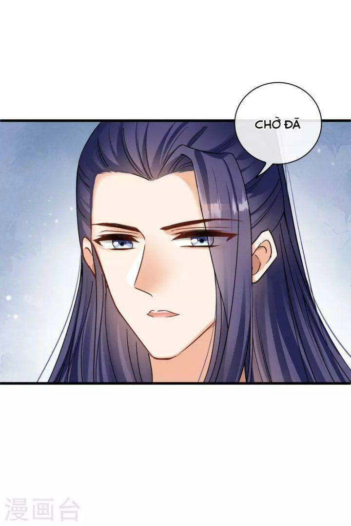 Nụ Cười Của Ngươi Ngọt Đến Mức Làm Gãy Tám Cái Răng Của Ta Chapter 45 - 12