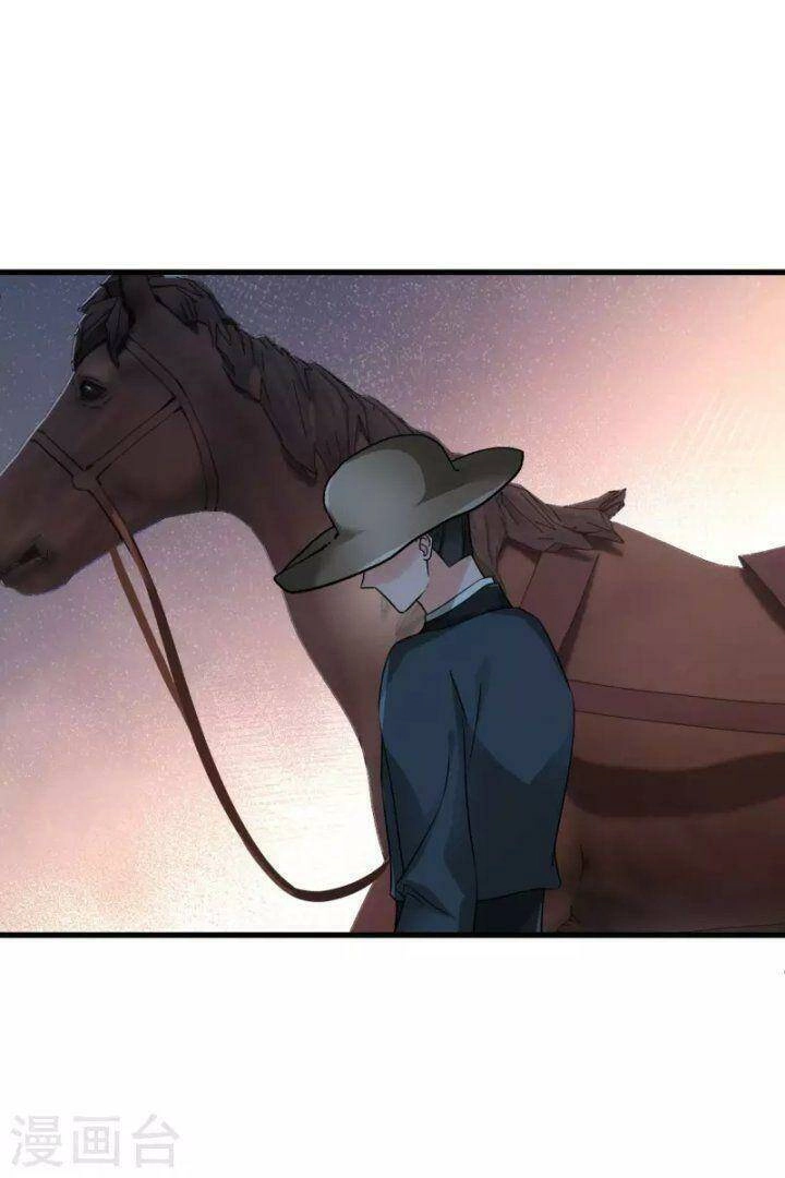 Nụ Cười Của Ngươi Ngọt Đến Mức Làm Gãy Tám Cái Răng Của Ta Chapter 45 - 13