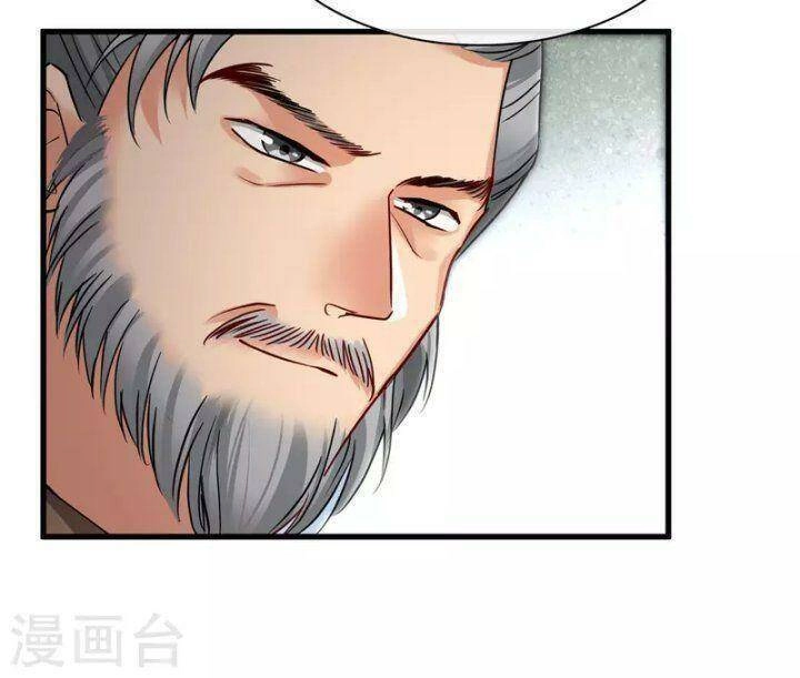 Nụ Cười Của Ngươi Ngọt Đến Mức Làm Gãy Tám Cái Răng Của Ta Chapter 45 - 28