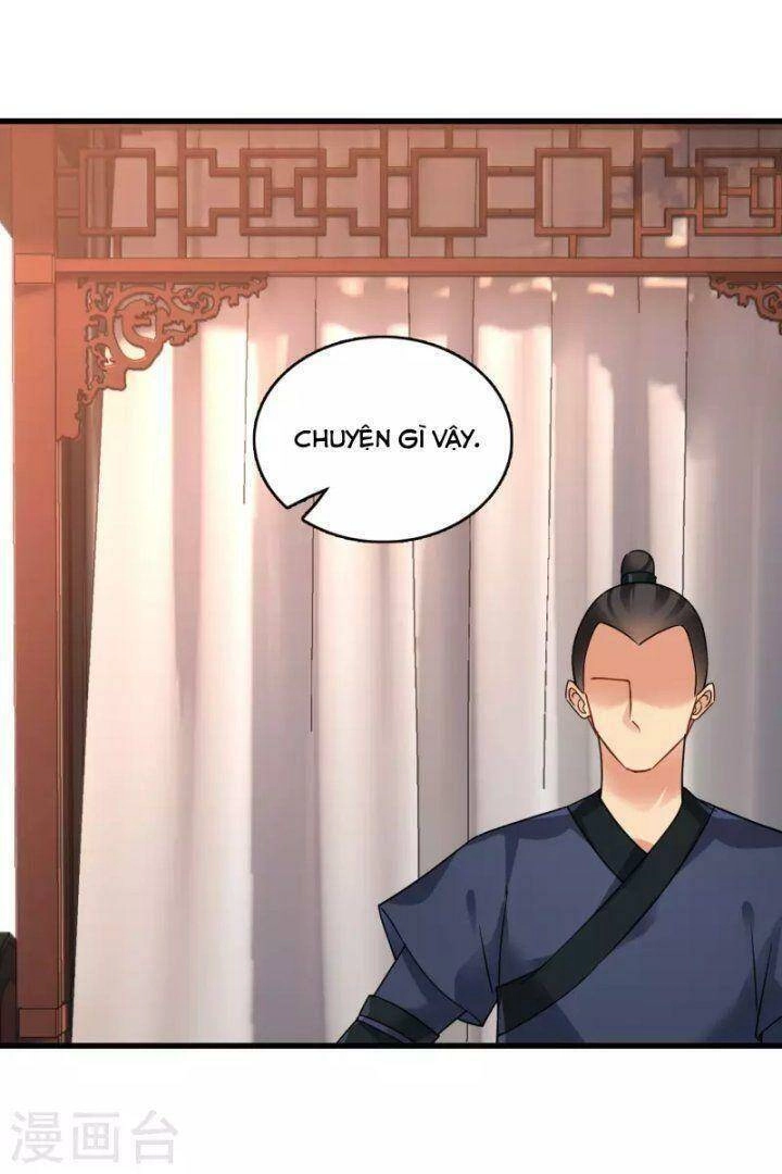 Nụ Cười Của Ngươi Ngọt Đến Mức Làm Gãy Tám Cái Răng Của Ta Chapter 46 - 16