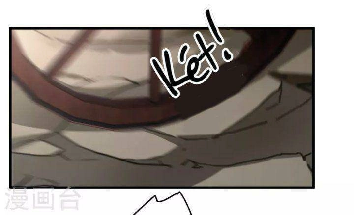 Nụ Cười Của Ngươi Ngọt Đến Mức Làm Gãy Tám Cái Răng Của Ta Chapter 46 - 30