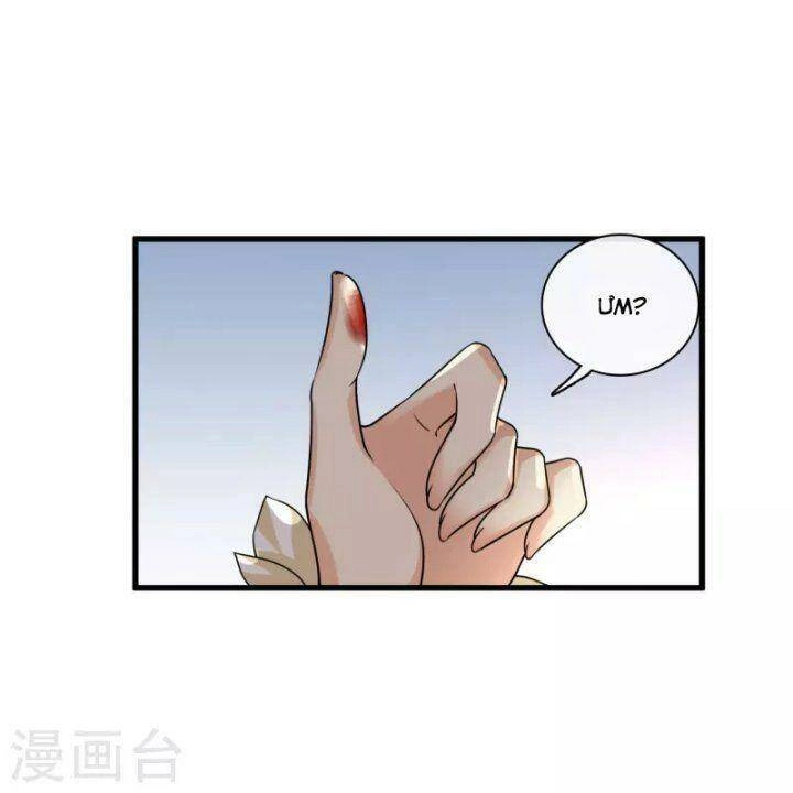 Nụ Cười Của Ngươi Ngọt Đến Mức Làm Gãy Tám Cái Răng Của Ta Chapter 47 - 6