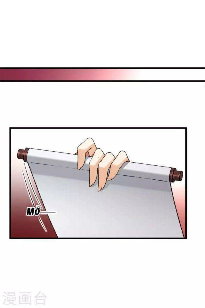 Nụ Cười Của Ngươi Ngọt Đến Mức Làm Gãy Tám Cái Răng Của Ta Chapter 47 - 10