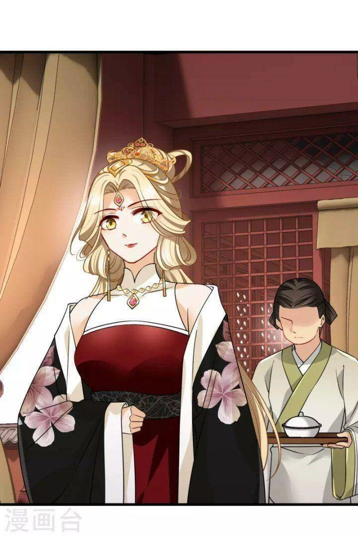 Nụ Cười Của Ngươi Ngọt Đến Mức Làm Gãy Tám Cái Răng Của Ta Chapter 47 - 13