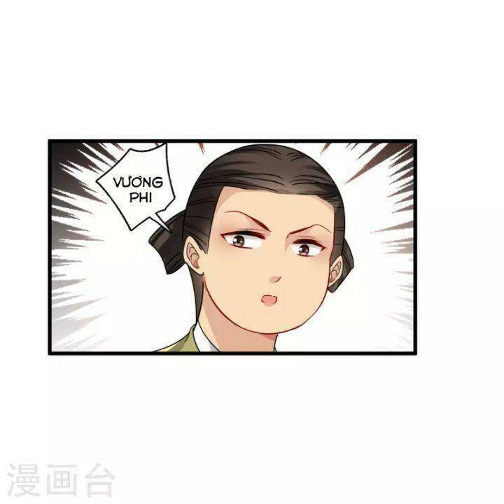 Nụ Cười Của Ngươi Ngọt Đến Mức Làm Gãy Tám Cái Răng Của Ta Chapter 47 - 14