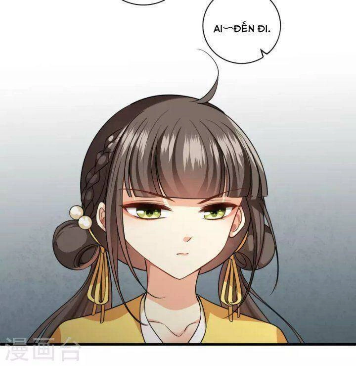 Nụ Cười Của Ngươi Ngọt Đến Mức Làm Gãy Tám Cái Răng Của Ta Chapter 48 - 29