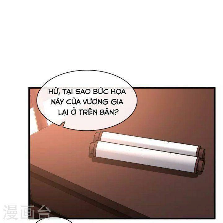 Nụ Cười Của Ngươi Ngọt Đến Mức Làm Gãy Tám Cái Răng Của Ta Chapter 49 - 13