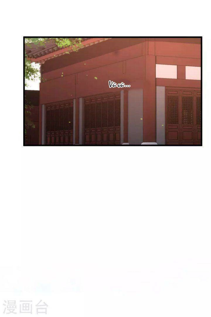 Nụ Cười Của Ngươi Ngọt Đến Mức Làm Gãy Tám Cái Răng Của Ta Chapter 49 - 17