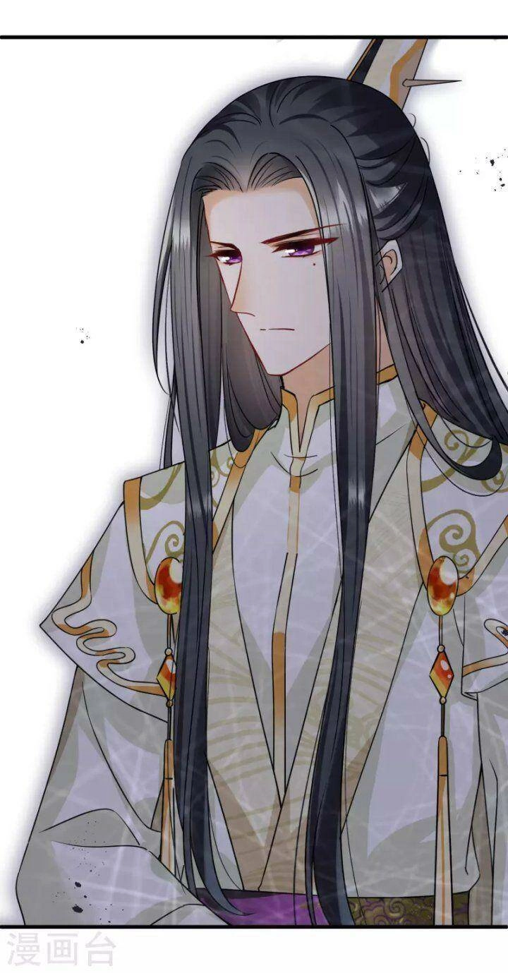 Nụ Cười Của Ngươi Ngọt Đến Mức Làm Gãy Tám Cái Răng Của Ta Chapter 49 - 30