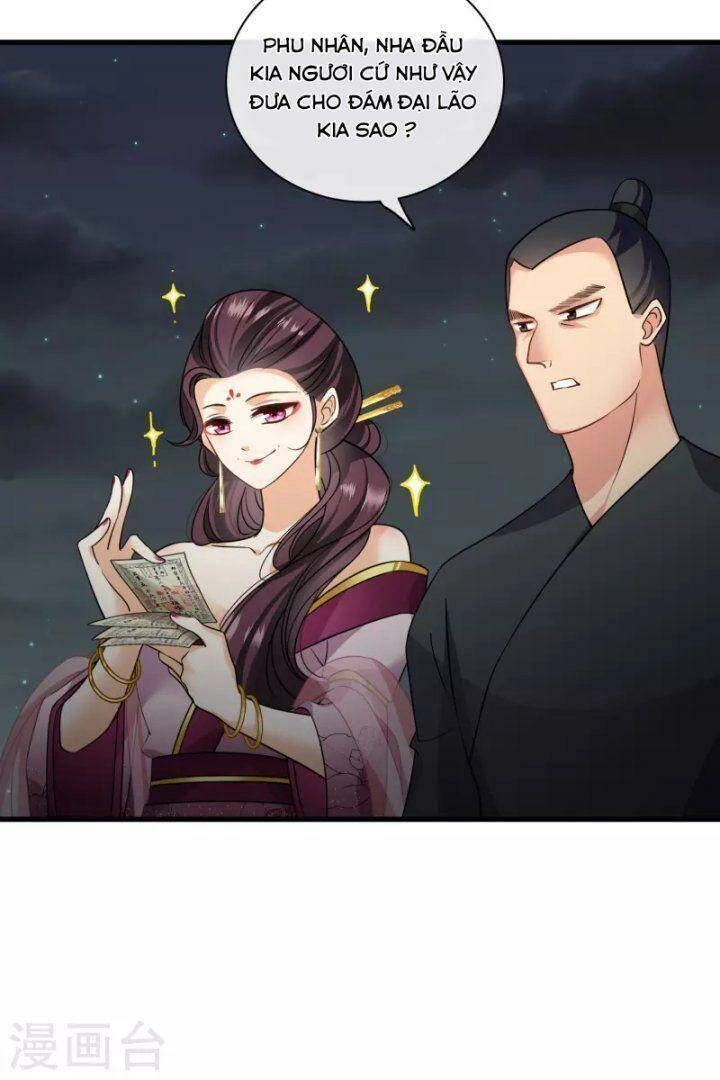 Nụ Cười Của Ngươi Ngọt Đến Mức Làm Gãy Tám Cái Răng Của Ta Chapter 49 - 39