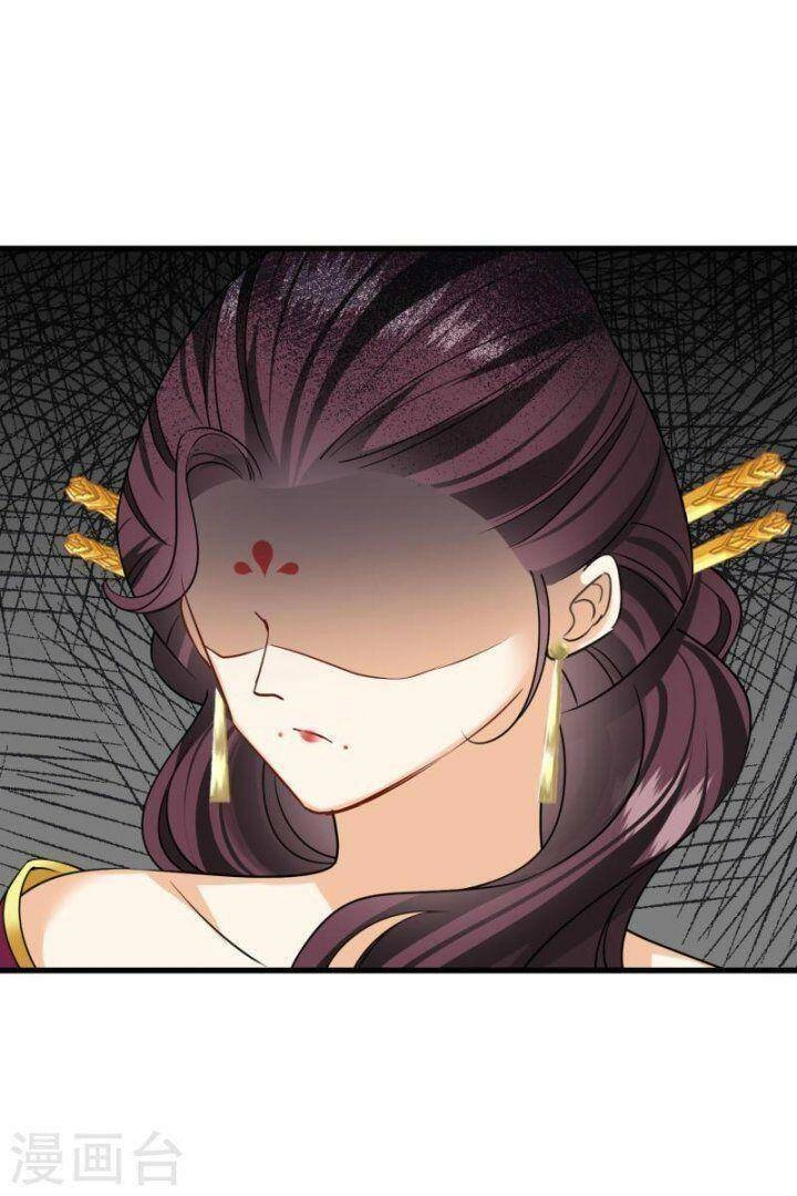 Nụ Cười Của Ngươi Ngọt Đến Mức Làm Gãy Tám Cái Răng Của Ta Chapter 50 - 5