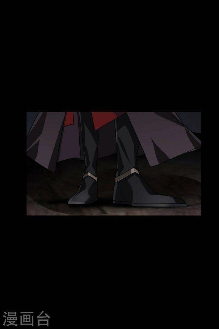 Nụ Cười Của Ngươi Ngọt Đến Mức Làm Gãy Tám Cái Răng Của Ta Chapter 50 - 13