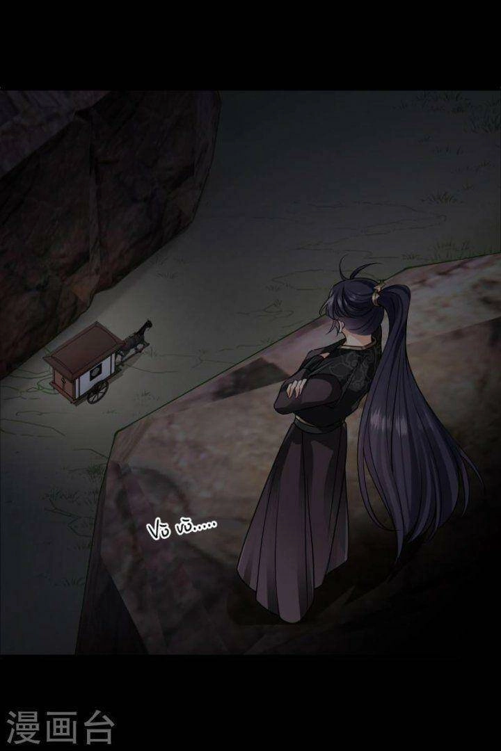 Nụ Cười Của Ngươi Ngọt Đến Mức Làm Gãy Tám Cái Răng Của Ta Chapter 50 - 14