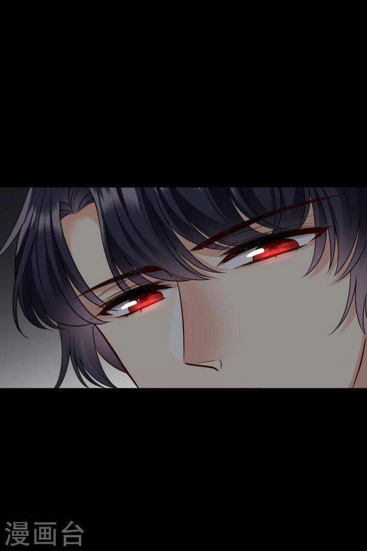 Nụ Cười Của Ngươi Ngọt Đến Mức Làm Gãy Tám Cái Răng Của Ta Chapter 50 - 15