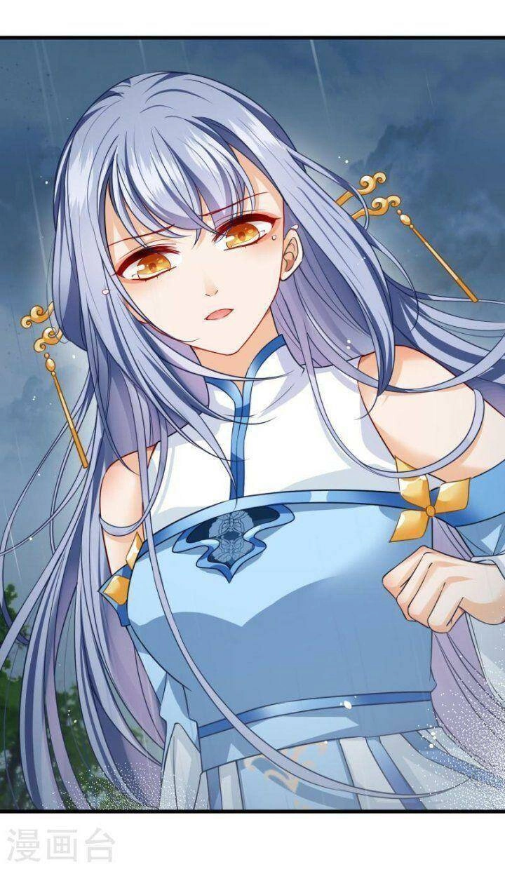 Nụ Cười Của Ngươi Ngọt Đến Mức Làm Gãy Tám Cái Răng Của Ta Chapter 50 - 26