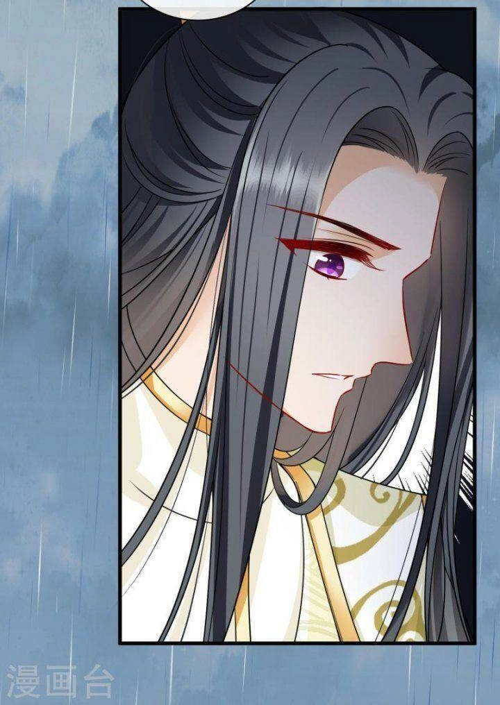 Nụ Cười Của Ngươi Ngọt Đến Mức Làm Gãy Tám Cái Răng Của Ta Chapter 50 - 35