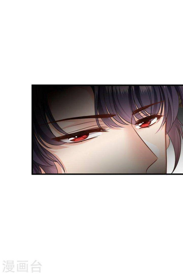 Nụ Cười Của Ngươi Ngọt Đến Mức Làm Gãy Tám Cái Răng Của Ta Chapter 51 - 11