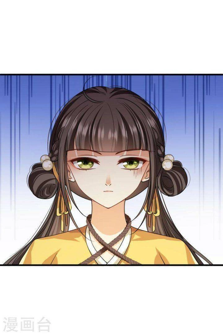 Nụ Cười Của Ngươi Ngọt Đến Mức Làm Gãy Tám Cái Răng Của Ta Chapter 51 - 22