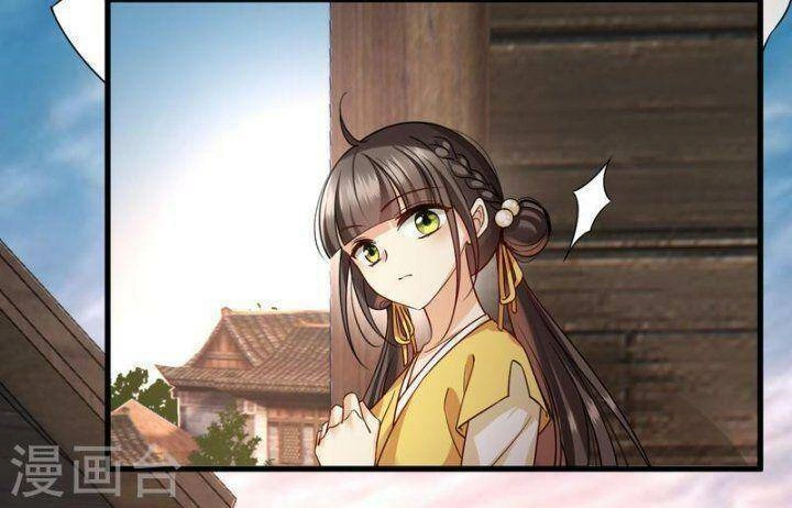 Nụ Cười Của Ngươi Ngọt Đến Mức Làm Gãy Tám Cái Răng Của Ta Chapter 51 - 32