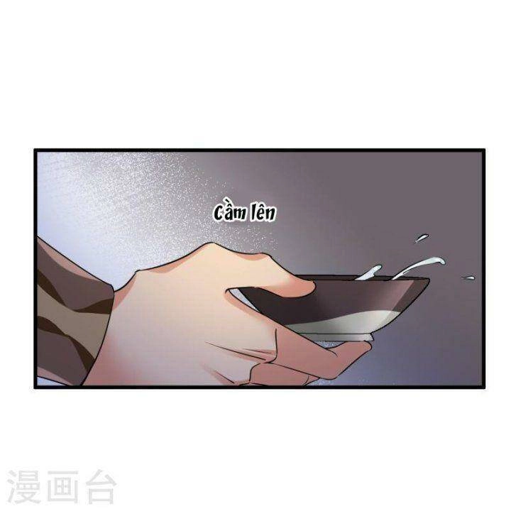 Nụ Cười Của Ngươi Ngọt Đến Mức Làm Gãy Tám Cái Răng Của Ta Chapter 52 - 10