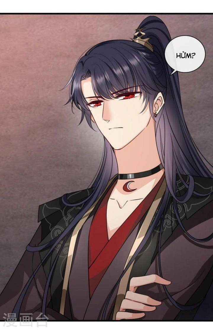 Nụ Cười Của Ngươi Ngọt Đến Mức Làm Gãy Tám Cái Răng Của Ta Chapter 53 - 13