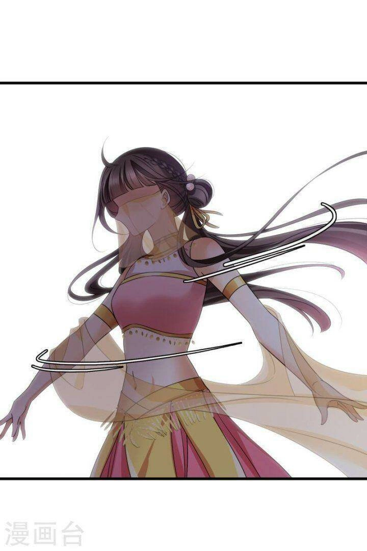 Nụ Cười Của Ngươi Ngọt Đến Mức Làm Gãy Tám Cái Răng Của Ta Chapter 53 - 14