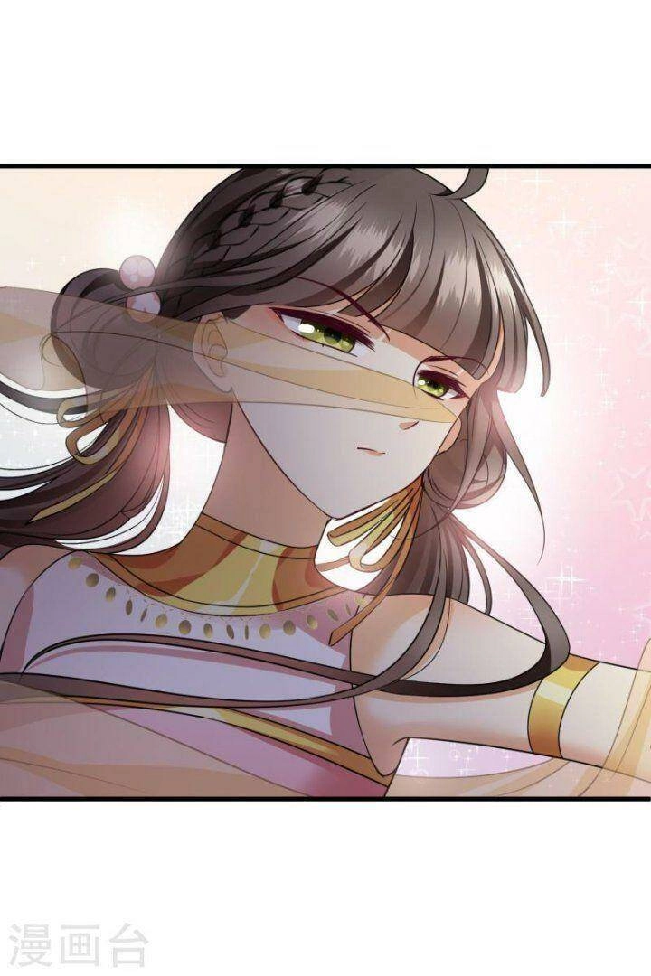 Nụ Cười Của Ngươi Ngọt Đến Mức Làm Gãy Tám Cái Răng Của Ta Chapter 53 - 17