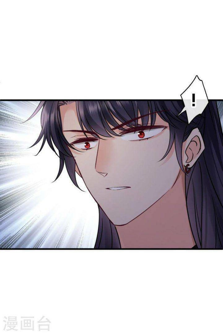 Nụ Cười Của Ngươi Ngọt Đến Mức Làm Gãy Tám Cái Răng Của Ta Chapter 53 - 18