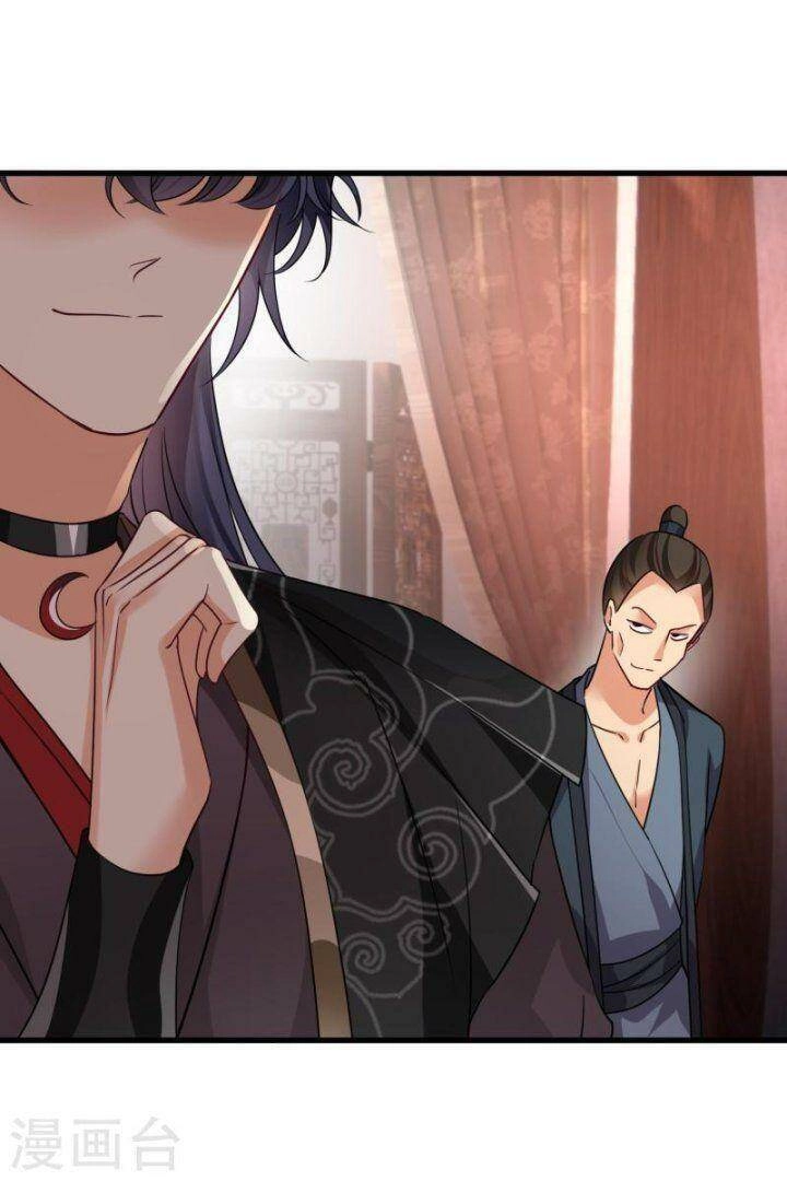 Nụ Cười Của Ngươi Ngọt Đến Mức Làm Gãy Tám Cái Răng Của Ta Chapter 53 - 22