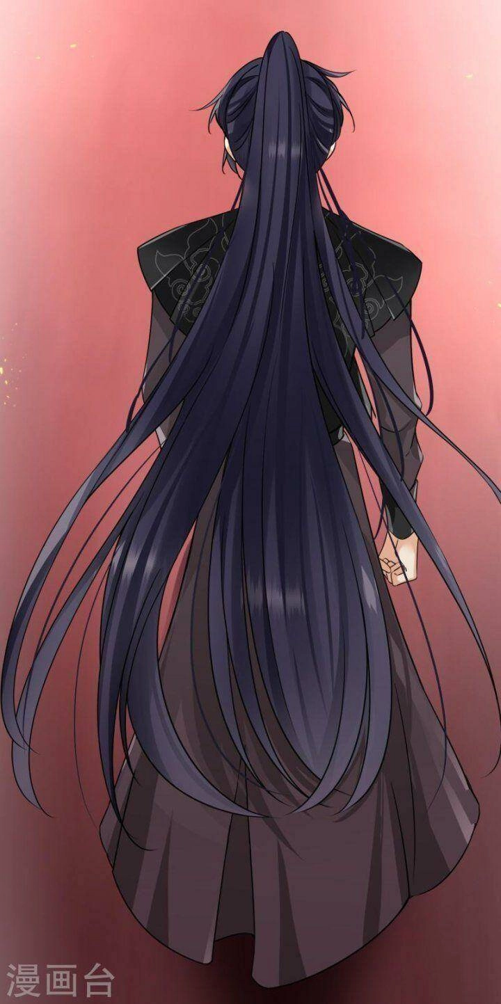 Nụ Cười Của Ngươi Ngọt Đến Mức Làm Gãy Tám Cái Răng Của Ta Chapter 53 - 28