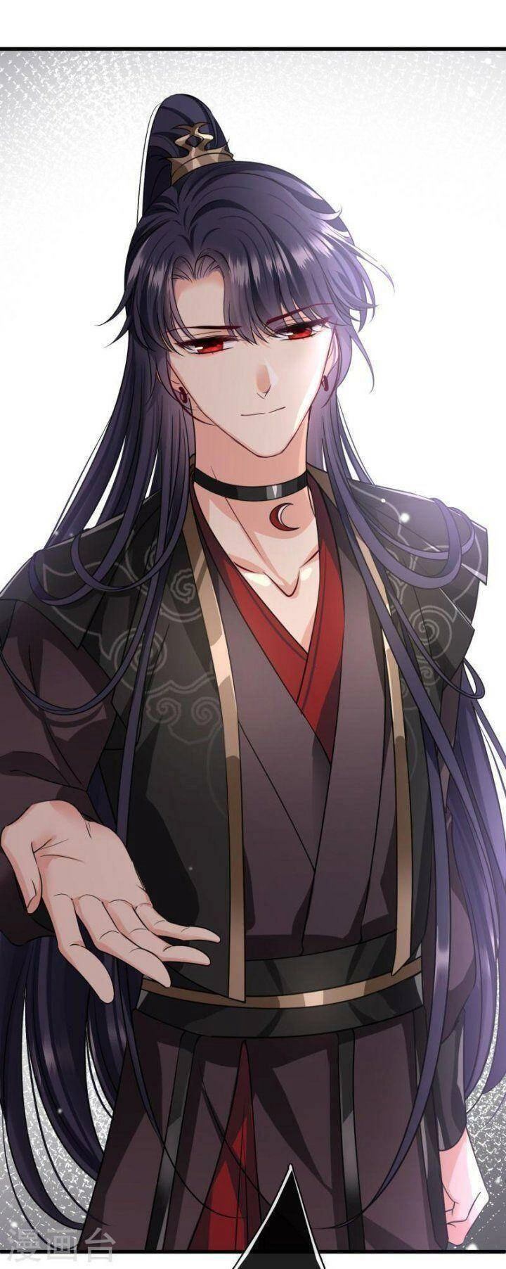 Nụ Cười Của Ngươi Ngọt Đến Mức Làm Gãy Tám Cái Răng Của Ta Chapter 53 - 33